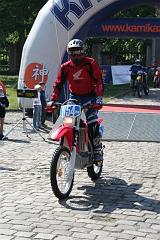 MČR Postoloprty 2007 (72)